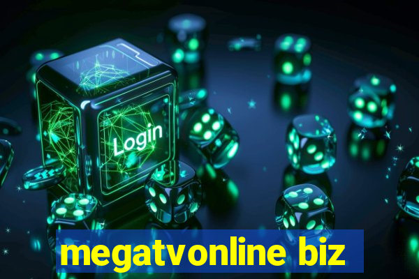 megatvonline biz